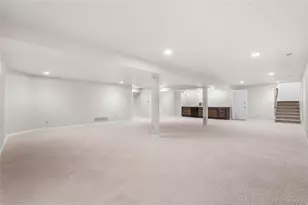 744 Count Pourtales Dr, Colorado Springs, CO 80906 - Photo 27