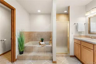 744 Count Pourtales Dr, Colorado Springs, CO 80906 - Photo 25