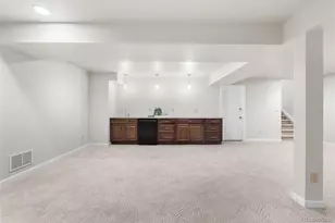 744 Count Pourtales Dr, Colorado Springs, CO 80906 - Photo 29