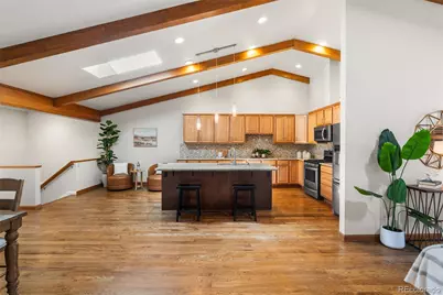 744 Count Pourtales Drive, Colorado Springs, CO 80906 - Photo 5