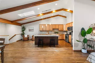 744 Count Pourtales Dr, Colorado Springs, CO 80906 - Photo 5