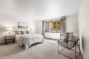 744 Count Pourtales Dr, Colorado Springs, CO 80906 - Photo 23