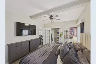 1616 E 78th Avenue, Denver, CO 80229 - Photo 15
