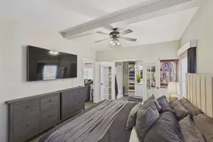 1616 E 78th Ave, Denver, CO 80229 - Photo 15