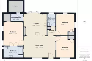 1616 E 78th Ave, Denver, CO 80229 - Photo 23