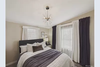 1616 E 78th Avenue, Denver, CO 80229 - Photo 21