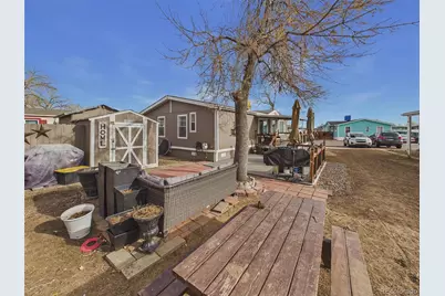 1616 E 78th Avenue, Denver, CO 80229 - Photo 5