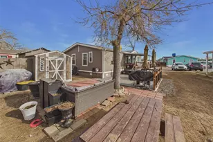 1616 E 78th Ave, Denver, CO 80229 - Photo 5