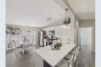 1616 E 78th Avenue, Denver, CO 80229 - Photo 9