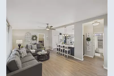 1616 E 78th Avenue, Denver, CO 80229 - Photo 7