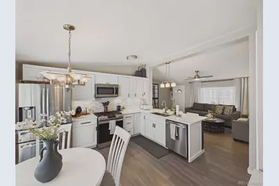 1616 E 78th Avenue, Denver, CO 80229 - Photo 11