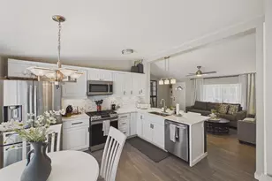 1616 E 78th Ave, Denver, CO 80229 - Photo 11