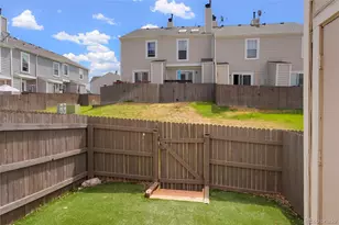 19856 Summerset Ln, Parker, CO 80138 - Photo 27