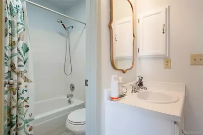 19856 Summerset Lane, Parker, CO 80138 - Photo 17