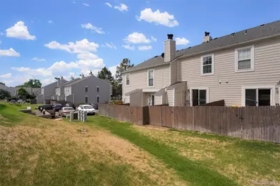 19856 Summerset Lane, Parker, CO 80138 - Photo 29