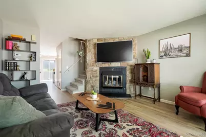 19856 Summerset Lane, Parker, CO 80138 - Photo 5
