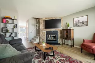 19856 Summerset Ln, Parker, CO 80138 - Photo 5