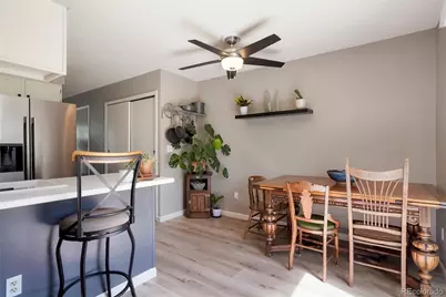 19856 Summerset Lane, Parker, CO 80138 - Photo 13