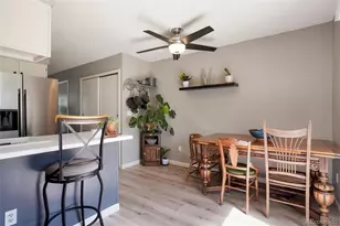 19856 Summerset Ln, Parker, CO 80138 - Photo 13