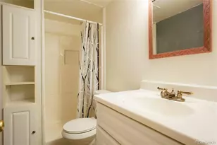 19856 Summerset Ln, Parker, CO 80138 - Photo 23