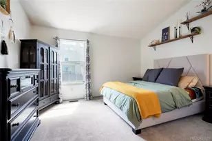19856 Summerset Ln, Parker, CO 80138 - Photo 15