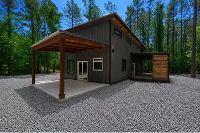 3557 Redhill Road, Fairplay, CO 80440 - Photo 21
