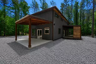 3557 Redhill Rd, Fairplay, CO 80440 - Photo 21