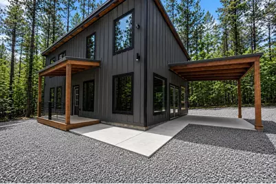 3557 Redhill Road, Fairplay, CO 80440 - Photo 3