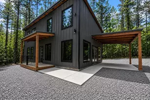 3557 Redhill Rd, Fairplay, CO 80440 - Photo 3