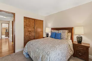 15972 E Lehigh Cir, Aurora, CO 80013 - Photo 29