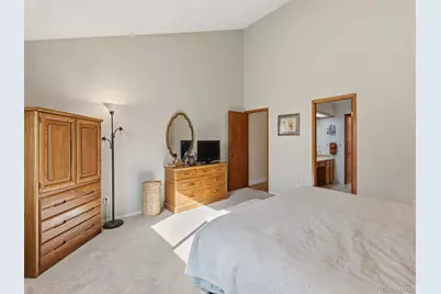 15972 E Lehigh Circle, Aurora, CO 80013 - Photo 21