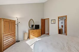 15972 E Lehigh Cir, Aurora, CO 80013 - Photo 21