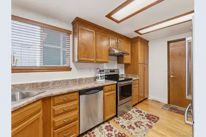 15972 E Lehigh Circle, Aurora, CO 80013 - Photo 15