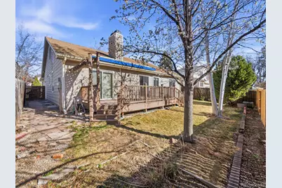 15972 E Lehigh Circle, Aurora, CO 80013 - Photo 37