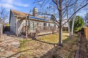 15972 E Lehigh Cir, Aurora, CO 80013 - Photo 37