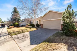 15972 E Lehigh Cir, Aurora, CO 80013 - Photo 3