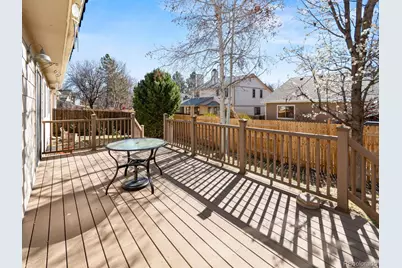 15972 E Lehigh Circle, Aurora, CO 80013 - Photo 35