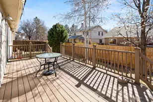 15972 E Lehigh Cir, Aurora, CO 80013 - Photo 35