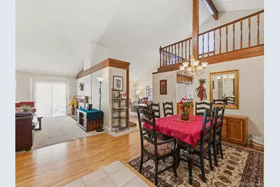 15972 E Lehigh Circle, Aurora, CO 80013 - Photo 5