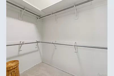 15972 E Lehigh Circle, Aurora, CO 80013 - Photo 25