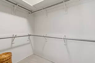 15972 E Lehigh Cir, Aurora, CO 80013 - Photo 25