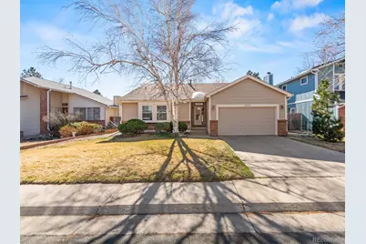 15972 E Lehigh Circle, Aurora, CO 80013 - Photo 1