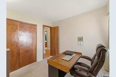 15972 E Lehigh Circle, Aurora, CO 80013 - Photo 31