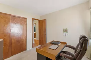 15972 E Lehigh Cir, Aurora, CO 80013 - Photo 31