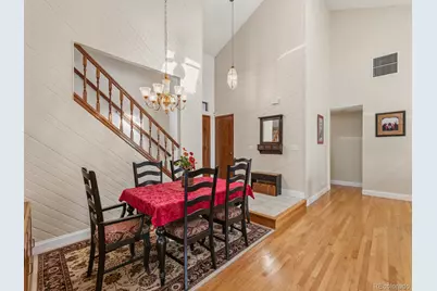 15972 E Lehigh Circle, Aurora, CO 80013 - Photo 7