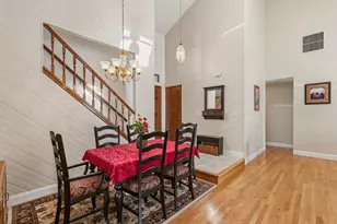 15972 E Lehigh Cir, Aurora, CO 80013 - Photo 7