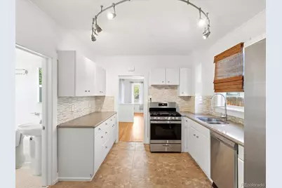 4938 Newton Street, Denver, CO 80221 - Photo 5
