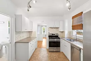 4938 Newton St, Denver, CO 80221 - Photo 5