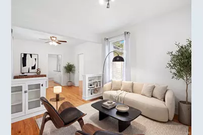 4938 Newton Street, Denver, CO 80221 - Photo 3