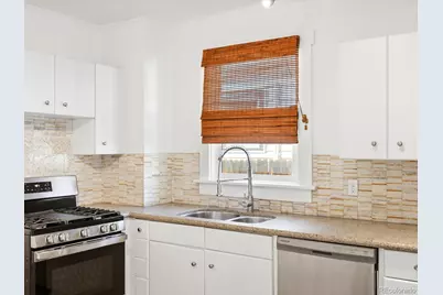 4938 Newton Street, Denver, CO 80221 - Photo 7